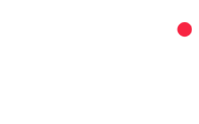 Find great live casino table games provided by Ezugi at Parimatch now.